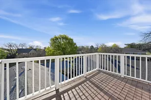 843 N Clinton Ave, Dallas, TX 75208 - Photo 26