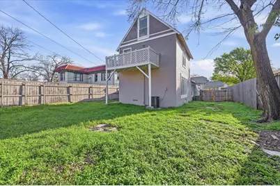843 N Clinton Avenue, Dallas, TX 75208 - Photo 28