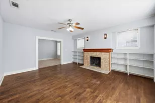 843 N Clinton Ave, Dallas, TX 75208 - Photo 4
