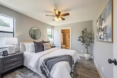 2636 Larry Drive, Dallas, TX 75228 - Photo 8