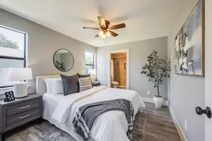 2636 Larry Dr, Dallas, TX 75228 - Photo 8