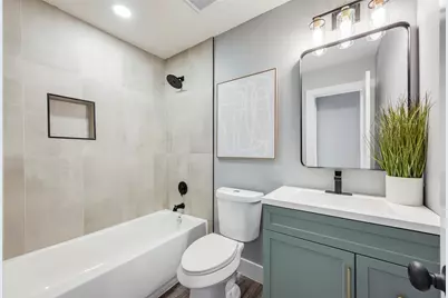 2636 Larry Drive, Dallas, TX 75228 - Photo 10