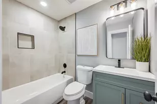 2636 Larry Dr, Dallas, TX 75228 - Photo 10