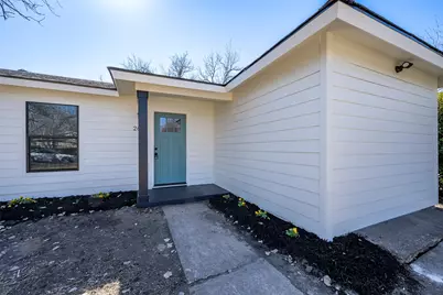 2636 Larry Drive, Dallas, TX 75228 - Photo 1