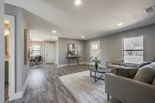 2636 Larry Dr, Dallas, TX 75228 - Photo 4