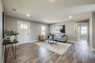 2636 Larry Dr, Dallas, TX 75228 - Photo 4