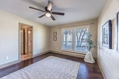 2627 Lakehill Lane, Carrollton, TX 75006 - Photo 32