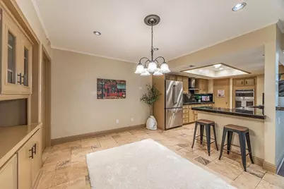 2627 Lakehill Lane, Carrollton, TX 75006 - Photo 12