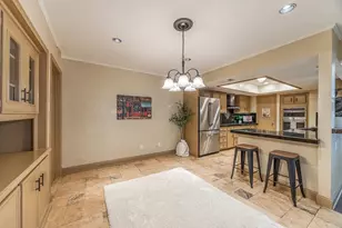 2627 Lakehill Ln, Carrollton, TX 75006 - Photo 12