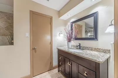 2627 Lakehill Lane, Carrollton, TX 75006 - Photo 24