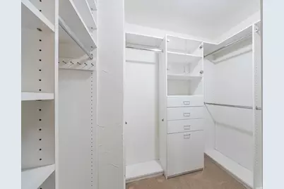 2627 Lakehill Lane, Carrollton, TX 75006 - Photo 26