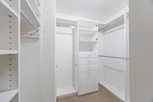 2627 Lakehill Ln, Carrollton, TX 75006 - Photo 26