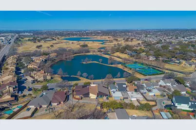 2627 Lakehill Lane, Carrollton, TX 75006 - Photo 40