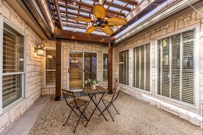 2627 Lakehill Lane, Carrollton, TX 75006 - Photo 14