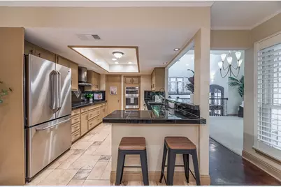 2627 Lakehill Lane, Carrollton, TX 75006 - Photo 10