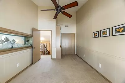 2627 Lakehill Lane, Carrollton, TX 75006 - Photo 20