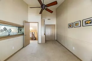 2627 Lakehill Ln, Carrollton, TX 75006 - Photo 20