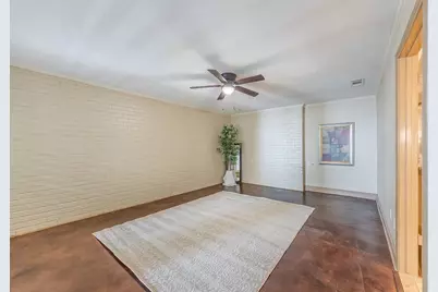 2627 Lakehill Lane, Carrollton, TX 75006 - Photo 22