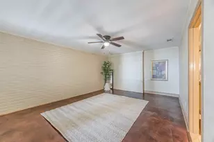 2627 Lakehill Ln, Carrollton, TX 75006 - Photo 22