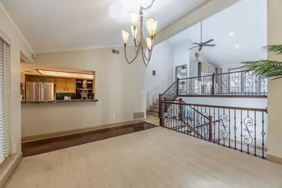 2627 Lakehill Lane, Carrollton, TX 75006 - Photo 6