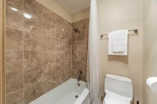 2627 Lakehill Ln, Carrollton, TX 75006 - Photo 30