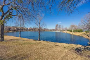 2627 Lakehill Ln, Carrollton, TX 75006 - Photo 34