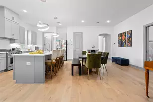 5622 Oaks Ln, Westworth Village, TX 76114 - Photo 10