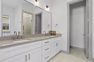 5622 Oaks Ln, Westworth Village, TX 76114 - Photo 26