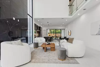 3828 Eaton Drive, Dallas, TX 75220 - Photo 2