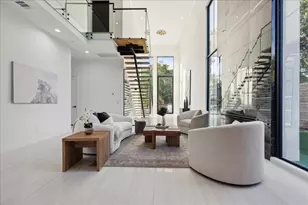 3828 Eaton Dr, Dallas, TX 75220 - Photo 1