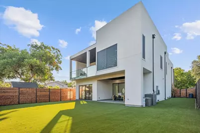 3828 Eaton Drive, Dallas, TX 75220 - Photo 26