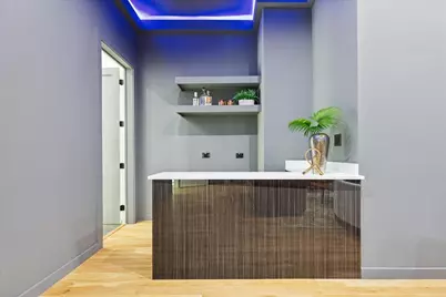 3828 Eaton Drive, Dallas, TX 75220 - Photo 16