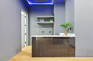 3828 Eaton Dr, Dallas, TX 75220 - Photo 16