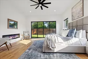 3828 Eaton Dr, Dallas, TX 75220 - Photo 10