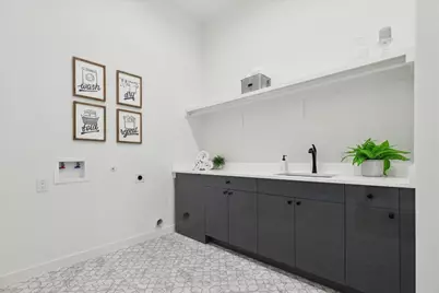 3828 Eaton Drive, Dallas, TX 75220 - Photo 22