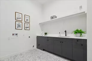 3828 Eaton Dr, Dallas, TX 75220 - Photo 22