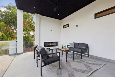 3828 Eaton Drive, Dallas, TX 75220 - Photo 24