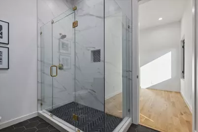 3828 Eaton Drive, Dallas, TX 75220 - Photo 18