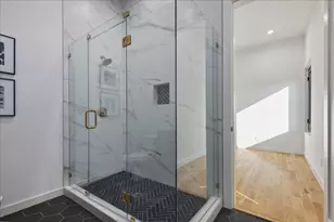 3828 Eaton Dr, Dallas, TX 75220 - Photo 18