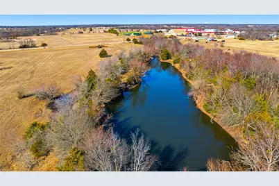 Tbd W Farm Road 71, Sulphur Springs, TX 75482 - Photo 26