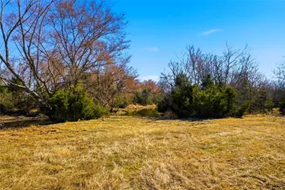 Tbd W Farm Road 71, Sulphur Springs, TX 75482 - Photo 4