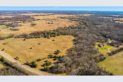 Tbd W Farm Road 71, Sulphur Springs, TX 75482 - Photo 10