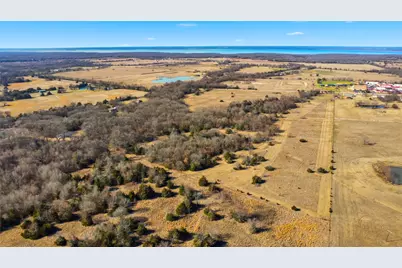 Tbd W Farm Road 71, Sulphur Springs, TX 75482 - Photo 14