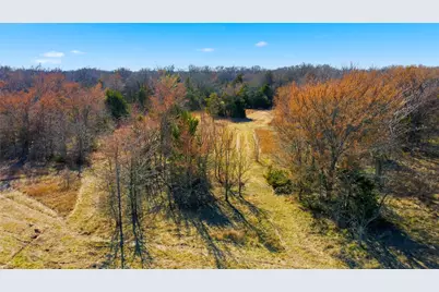 Tbd W Farm Road 71, Sulphur Springs, TX 75482 - Photo 20