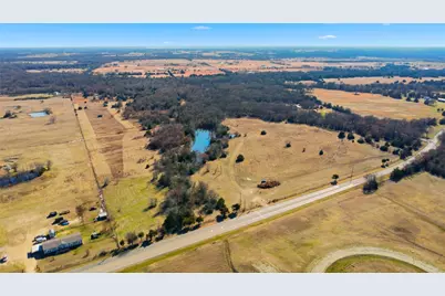 Tbd W Farm Road 71, Sulphur Springs, TX 75482 - Photo 8