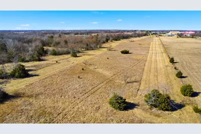 Tbd W Farm Road 71, Sulphur Springs, TX 75482 - Photo 18