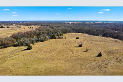 Tbd W Farm Road 71, Sulphur Springs, TX 75482 - Photo 32