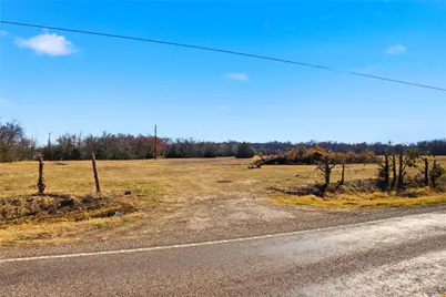 Tbd W Farm Road 71, Sulphur Springs, TX 75482 - Photo 6