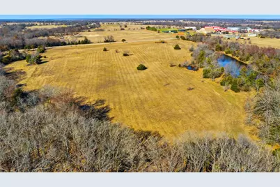 Tbd W Farm Road 71, Sulphur Springs, TX 75482 - Photo 30
