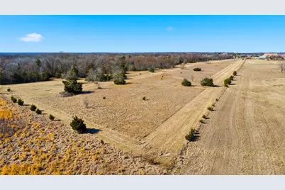 Tbd W Farm Road 71, Sulphur Springs, TX 75482 - Photo 16